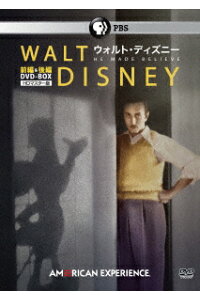 楽天ブックス ウォルト ディズニー Hdマスター版 Dvd Box ドキュメンタリー Dvd 楽天ブックス ウォルト ディズニー Hdマスター版 Dvd Box ドキュメンタリー Dvd